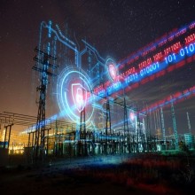 SIEMENS RUGGEDCOM CROSSBOW Software SIEMENS RUGGEDCOM CROSSBOW Software